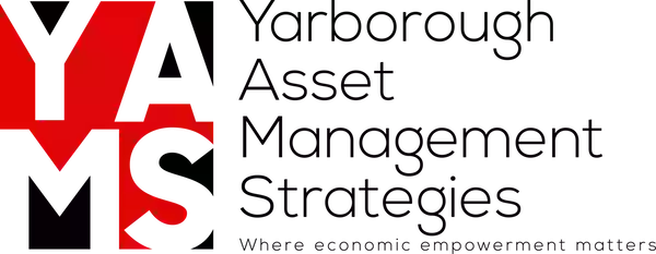 Yarborough Asset Management Strategies
