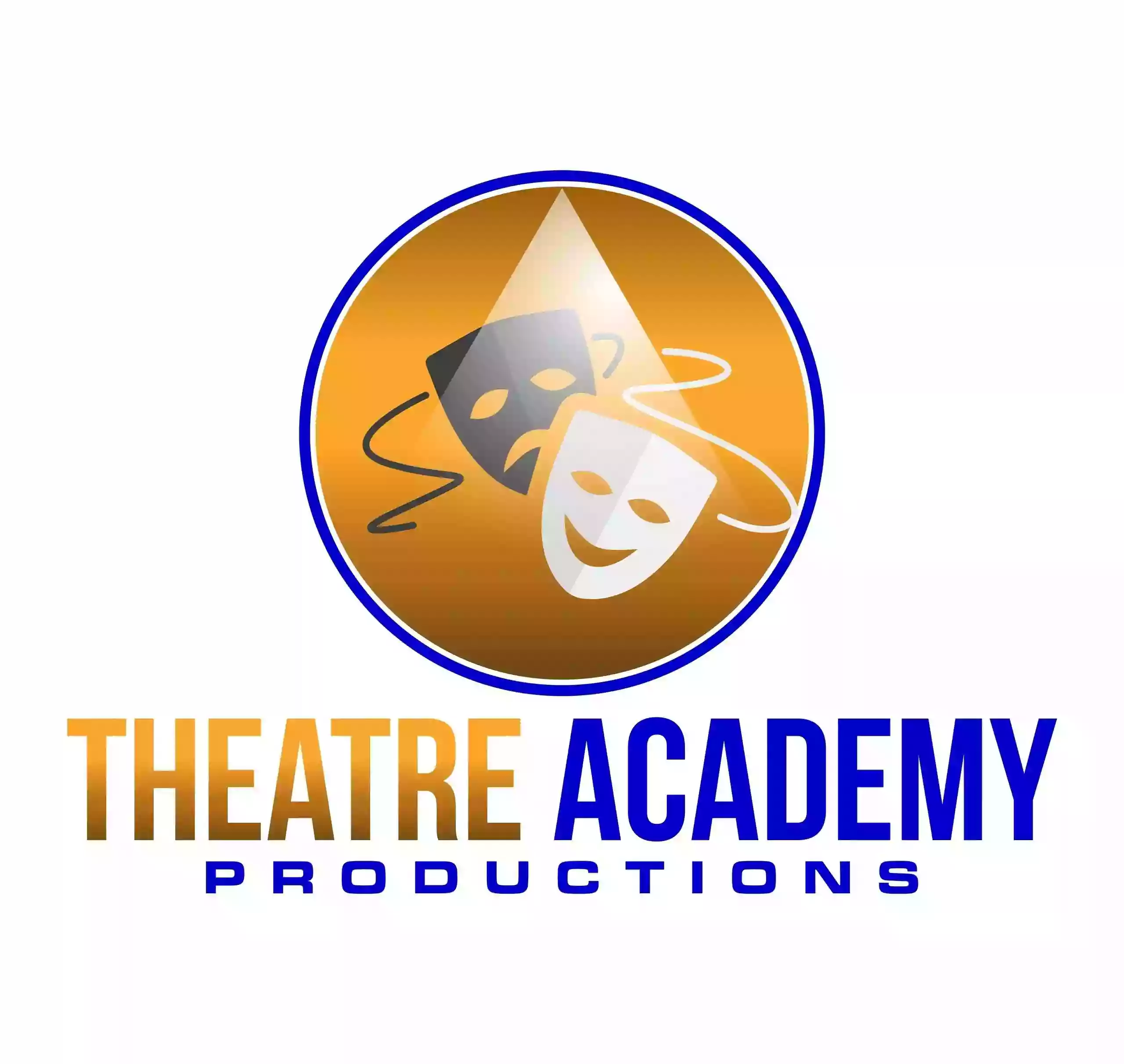 Theatre Academy Productions