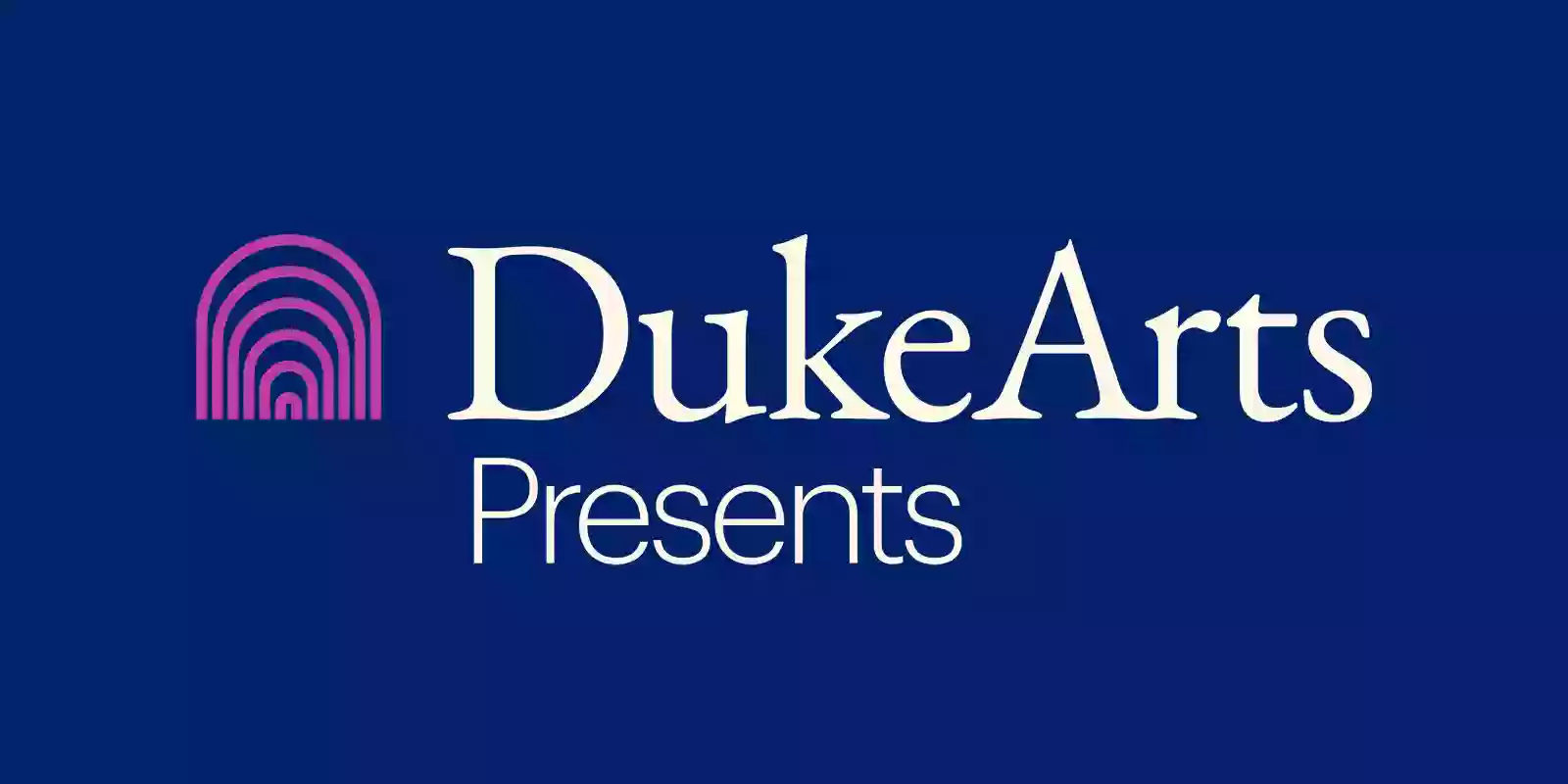 Duke Performances