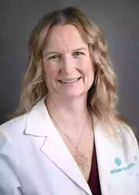 Kathleen Jones-Monte, MD