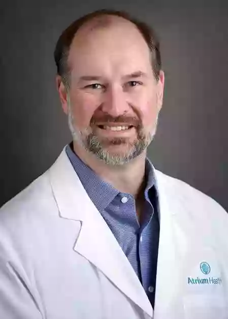 James A. Wheeler, MD