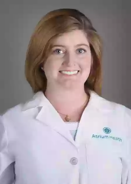 Jennifer A. Cross, MD