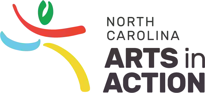 North Carolina Arts in Action