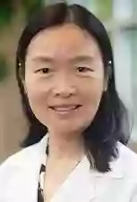 Dr. Li Xu