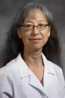 Dr. Mina N. Choi MD