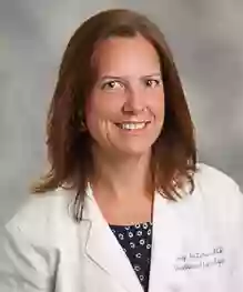 Nancy A. MacLaurin, MD