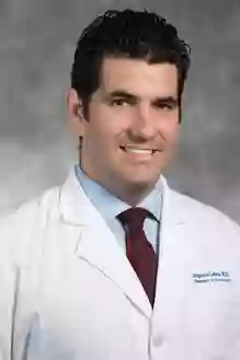 Alejandro Landa, MD