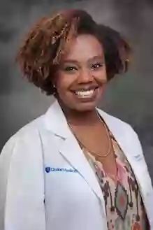 Dr. Melody Baldwin