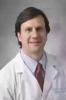 Richard D. Duncan, MD