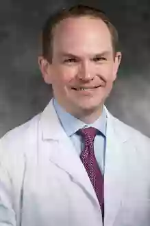 Samuel T. Bauer, MD, FACOG