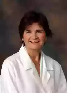 Elizabeth G. Livingston, MD