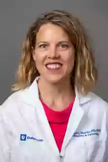 Megan J. Huchko, MD