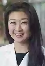 Dr. Audrey Chang