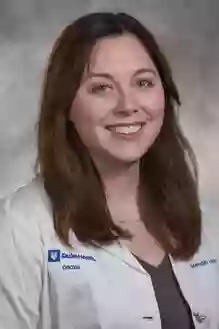Meredith Hoover, MD