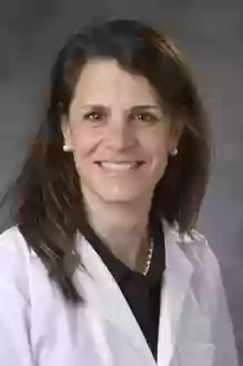 Dr. Nicole P. Kerner, MD