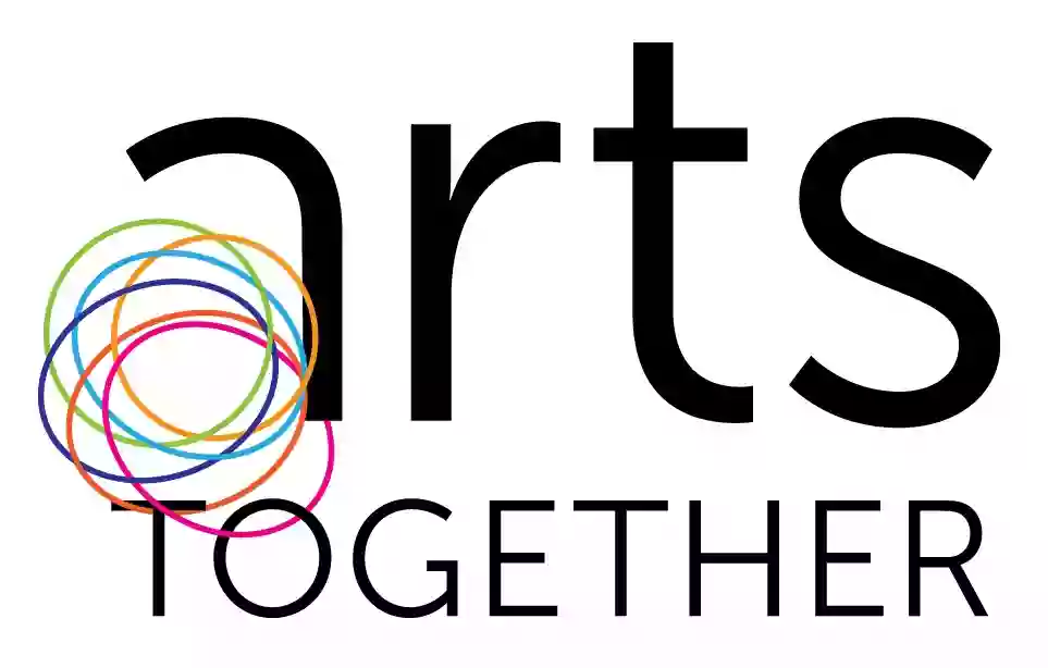 Arts Together Inc