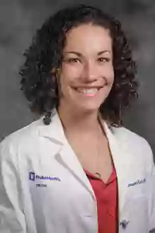 Dr. Cassandra Kisby