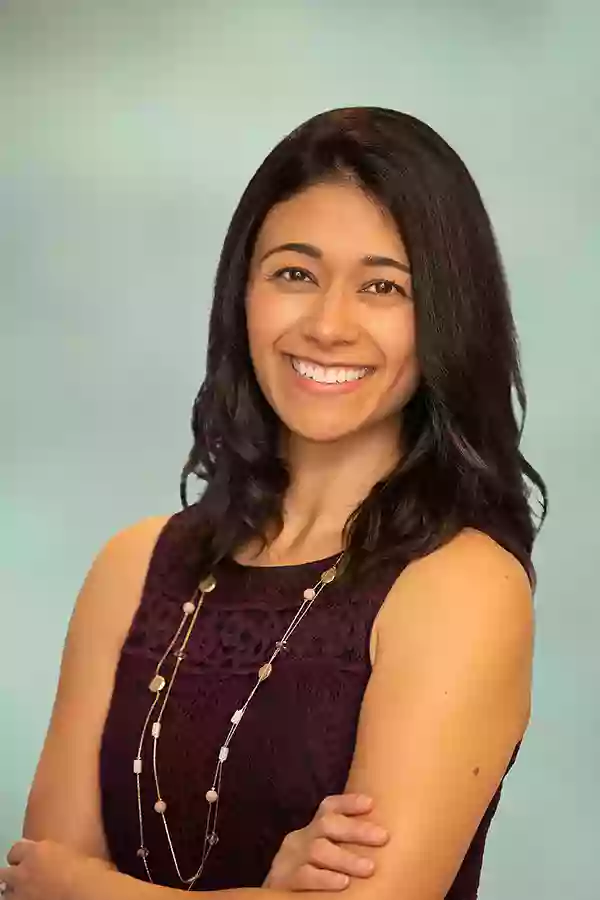 Dr. Tatiana Acosta