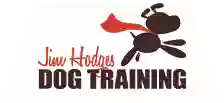 Jim Hodges Dog Training