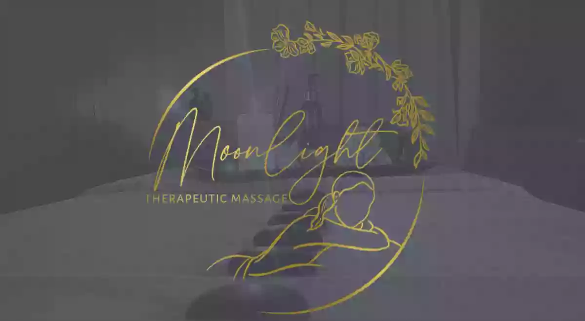 Moonlight Therapeutic Massage