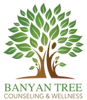 Banyan Tree Counseling & Wellness