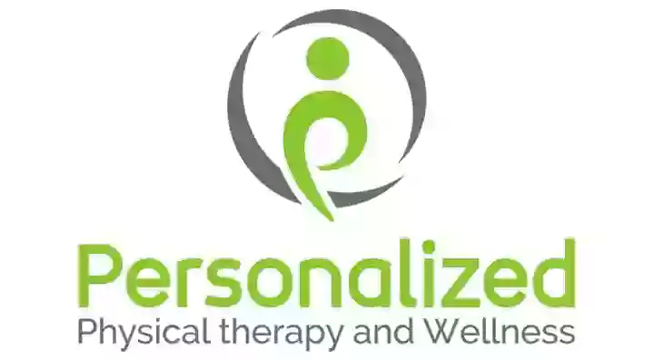 Personalized Physical Therapy and Wellness