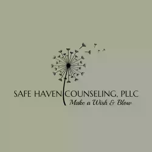 Safe Haven Counseling, PLLC