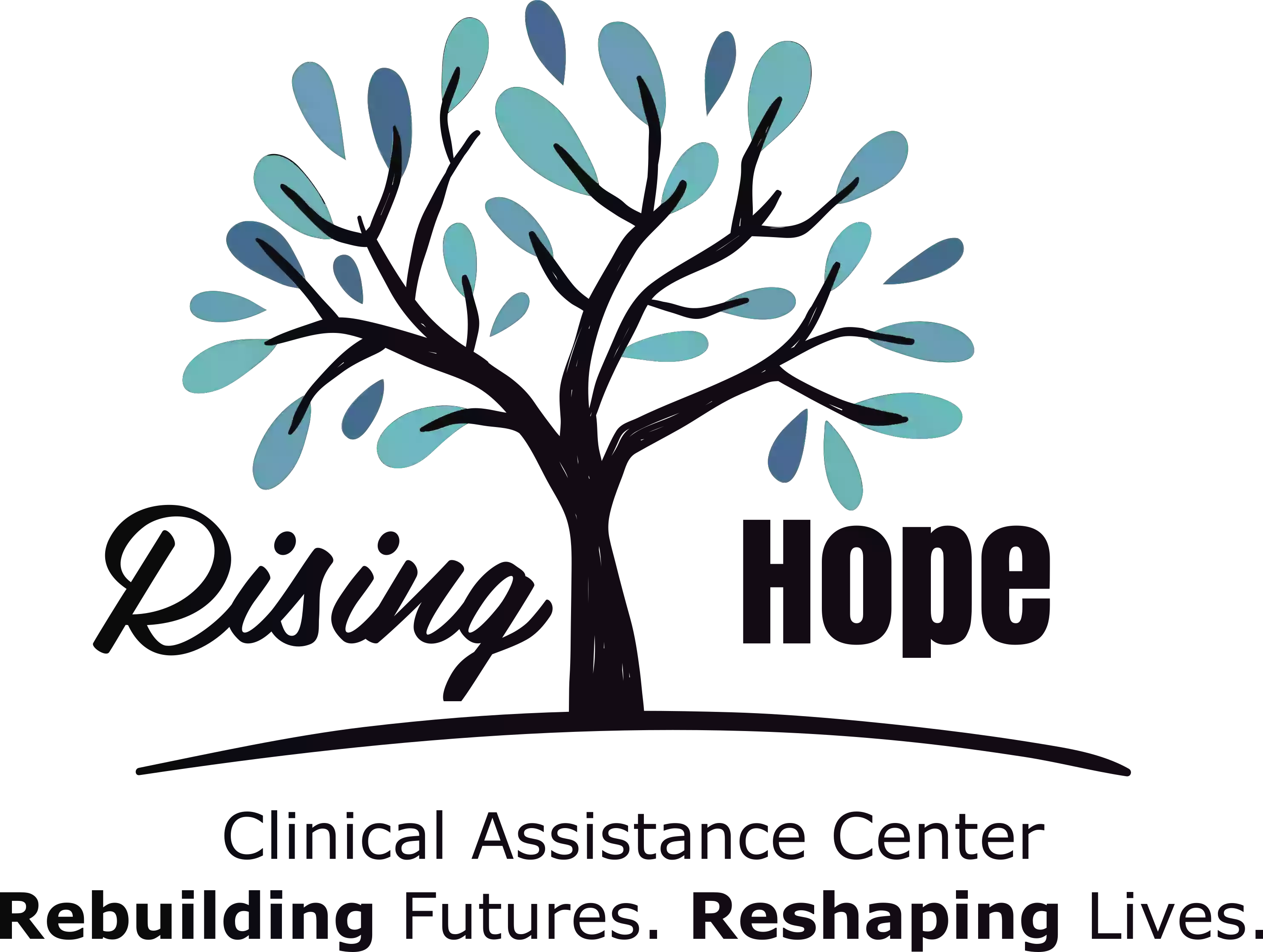 Rising Hope Clinical Assistance, LLC