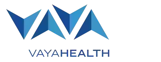 Vaya Health