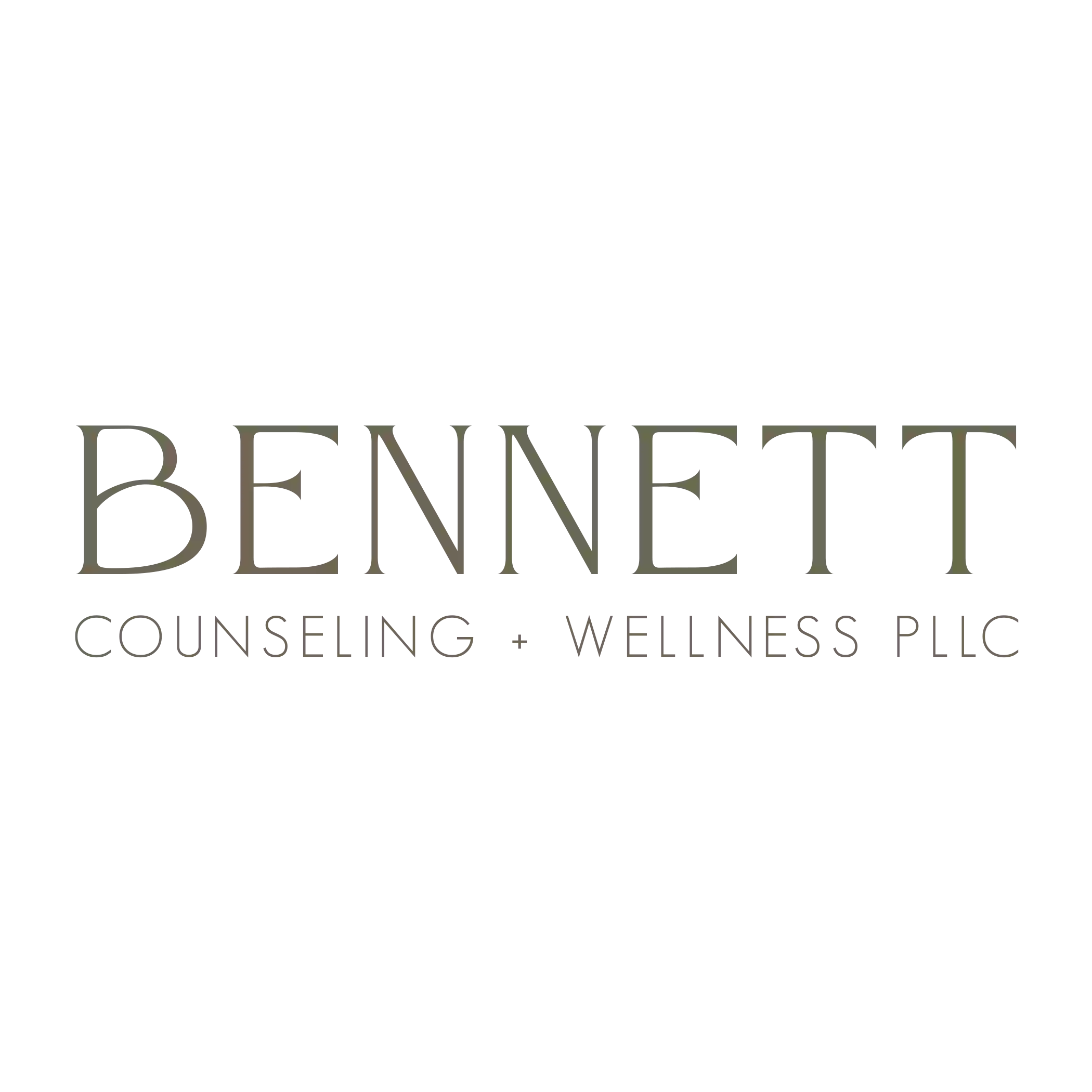 Bennett Counseling and Wellness