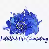 Fulfilled Life Counseling