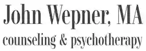 Wepner Wellness Therapy