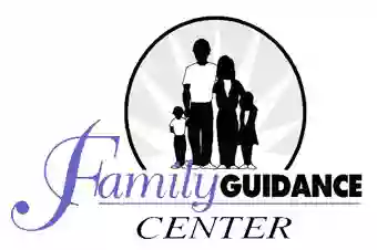 Family Guidance Center