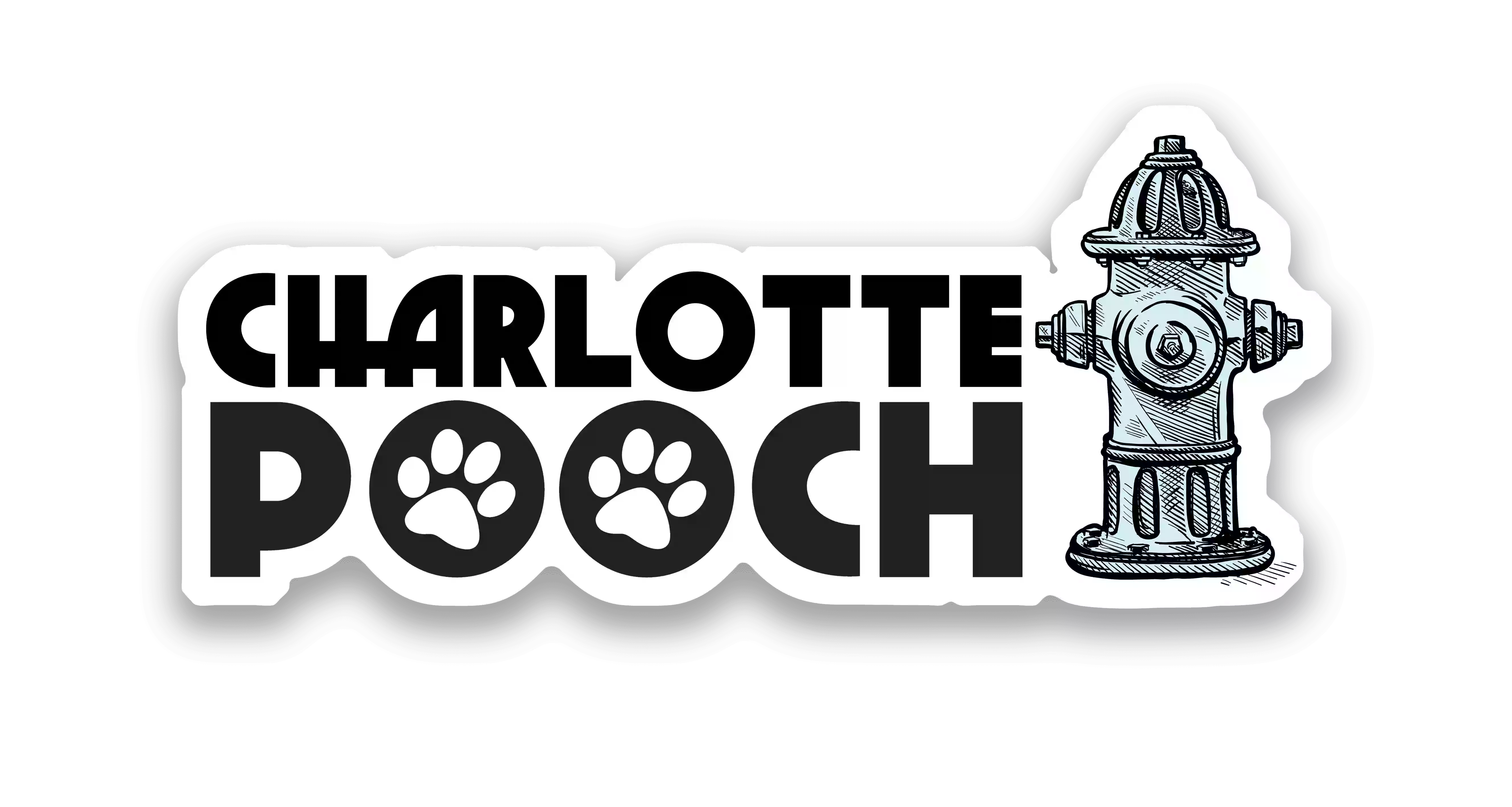 Charlotte Pooch