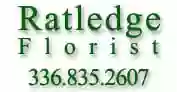 Ratledge Florist, LLC