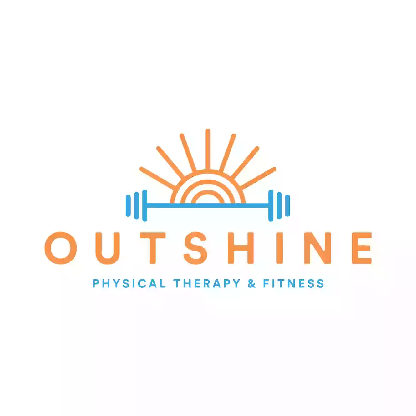 Outshine Physical Therapy and Fitness