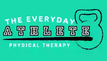 The Everyday Athlete Physical Therapy