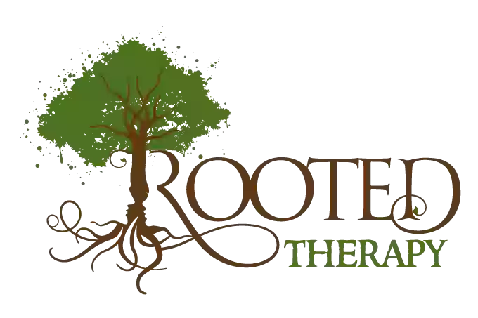 Rooted Therapy