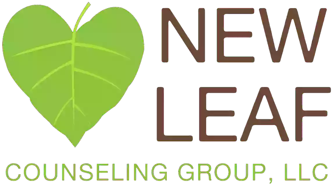 New Leaf Counseling Group