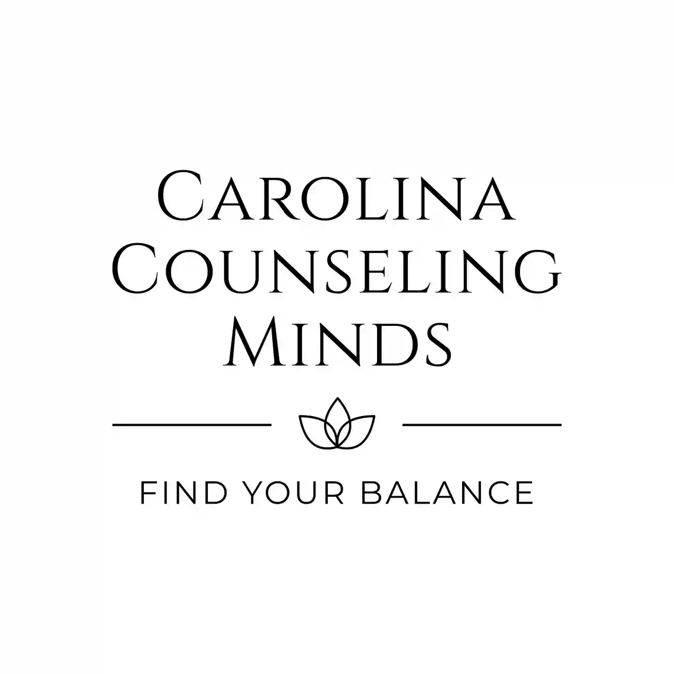 Carolina Counseling Minds