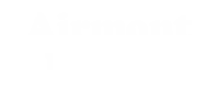 Airmont Florist