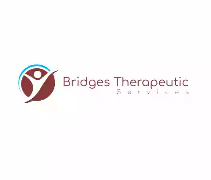 Bridges Therapeutic Services PLLC