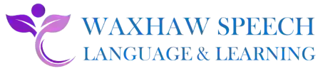 Waxhaw Speech, Language and Learning - Dr. Christine Somma