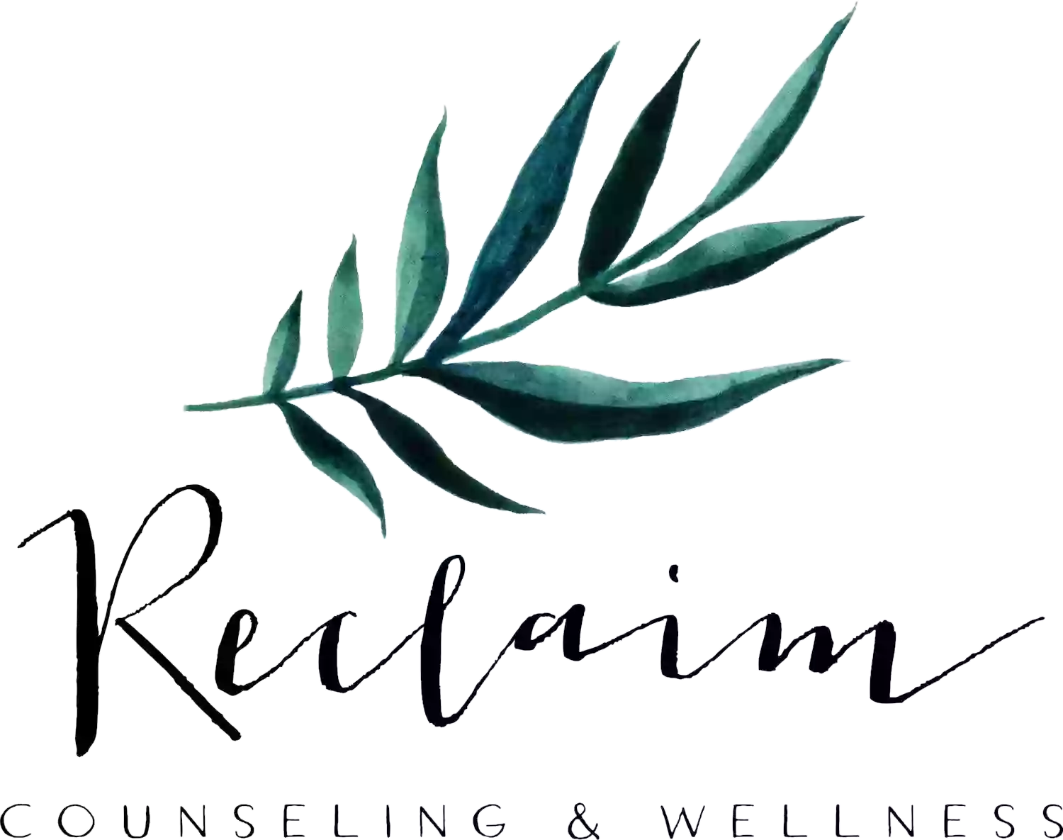 Reclaim Counseling & Wellness