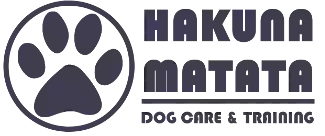 Hakuna Matata Dog Care & Training, LLC