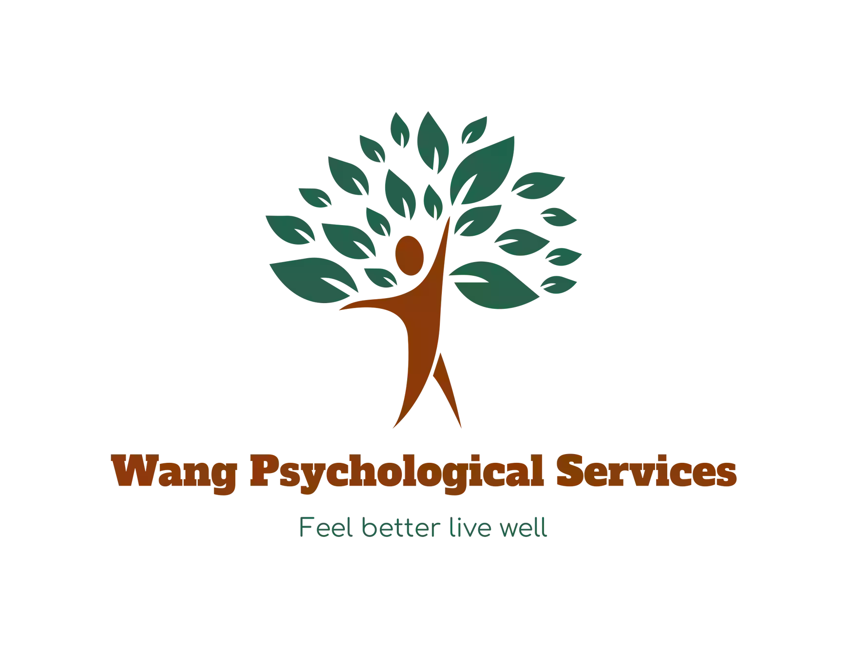 Dr. Wang Psychological Services