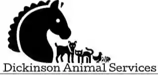 Dickinson Animal Services