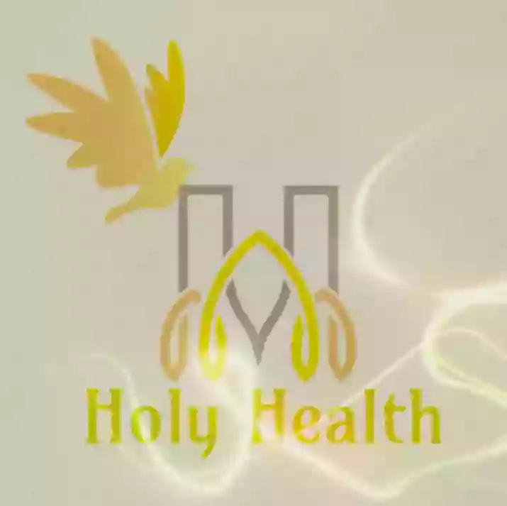 Holy Health