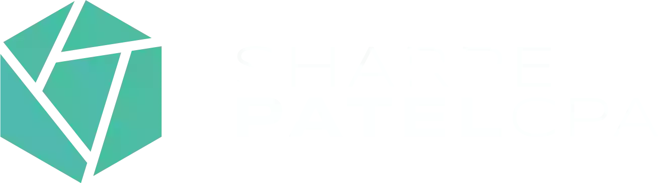 Sharpe Patel, PLLC