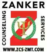 Zanker Counseling Services & Music-Arts. James A. Zanker, MA, LCMHC, NCC, LCAS